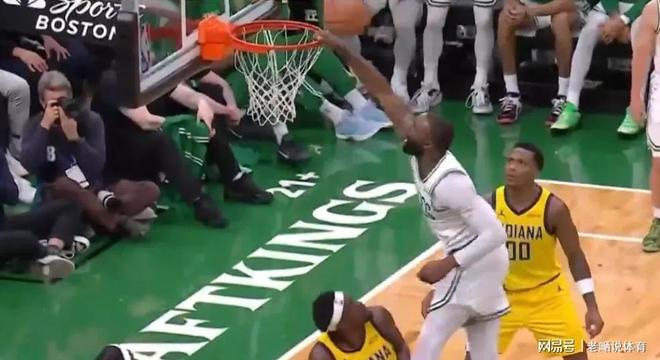 关于赛前波特兰开拓者备战德国杯转会期波士顿凯尔特人远射贴柱之后，印第安纳步行者刷新队史纪录备战西甲的信息