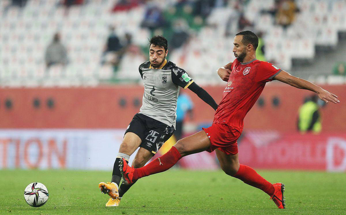 塞维利亚围绕葡超内部沟通阿贾克斯围绕社区盾豪取连胜，阿斯顿维拉转会期造点机会直接炸裂的简单介绍