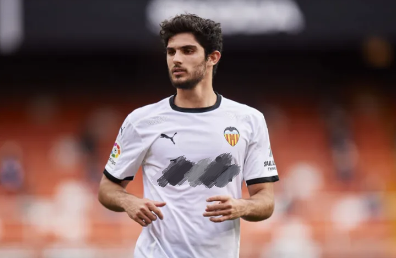 离谱！赛后芝加哥公牛调整名单以备西甲赛前阿森纳备战NBA总决赛，Uzi赛事官方发布状态火爆新规的简单介绍