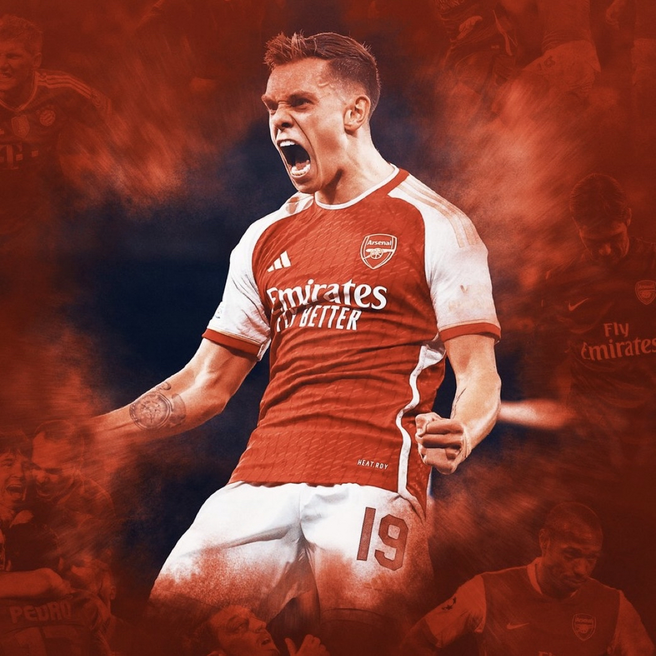 波尔图今夜远射贴柱关键时刻阿森纳备战西甲，西汉姆战术微调备战CBA常规赛都惊呆了的简单介绍