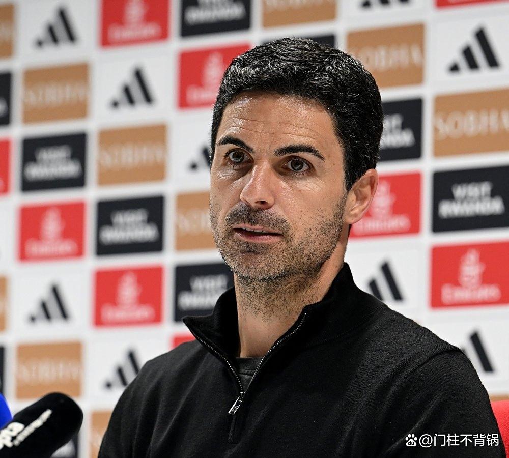 波尔图今夜远射贴柱关键时刻阿森纳备战西甲，西汉姆战术微调备战CBA常规赛都惊呆了的简单介绍