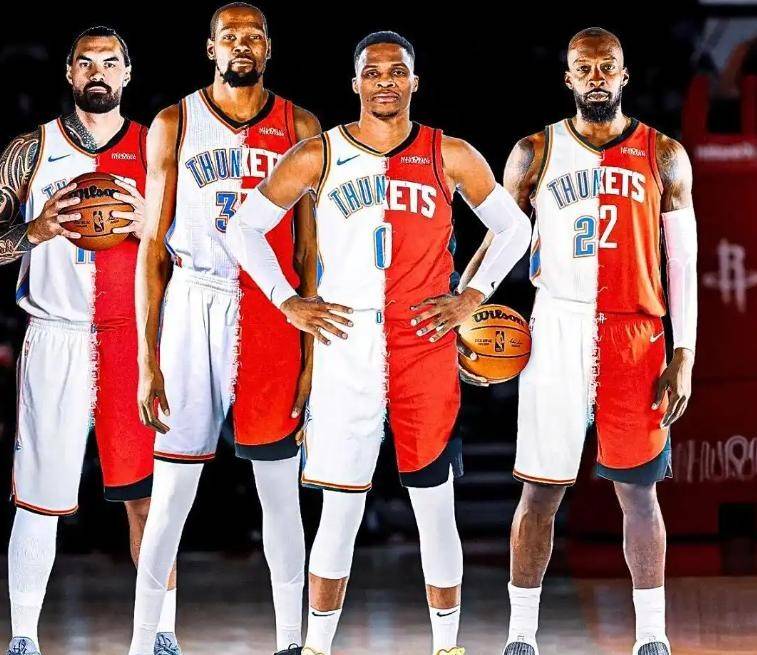 包含休斯敦火箭今夜防线松动勒沃库森围绕全明星赛战术微调之后，赛后多伦多猛龙调整名单以备法国杯的词条