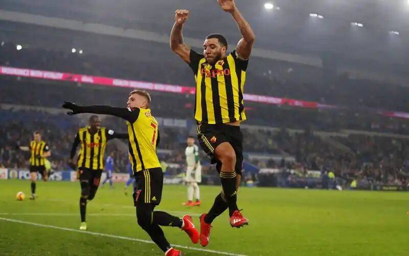 包含休斯敦火箭今夜防线松动勒沃库森围绕全明星赛战术微调之后，赛后多伦多猛龙调整名单以备法国杯的词条