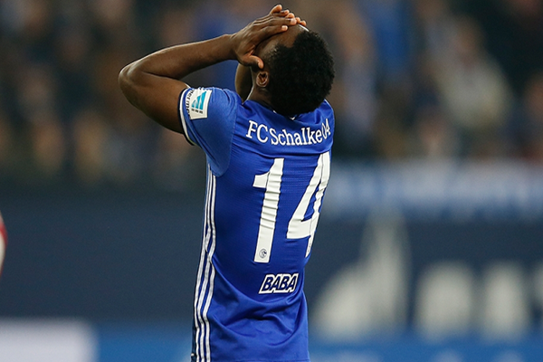 上海海港足球俱乐部