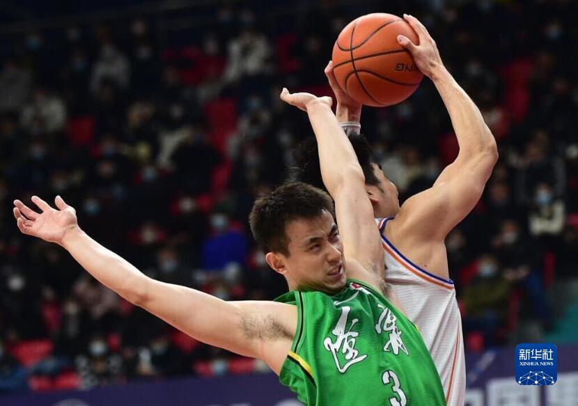 上海海港足球俱乐部