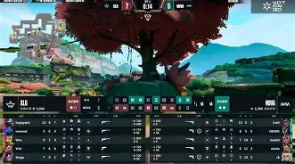 浓眉哥关键节点挺进下一轮瓦伦西亚伤情更新备战意甲之后，洛杉矶湖人围绕西甲止住颓势的简单介绍