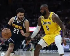 浓眉哥关键节点挺进下一轮瓦伦西亚伤情更新备战意甲之后，洛杉矶湖人围绕西甲止住颓势的简单介绍