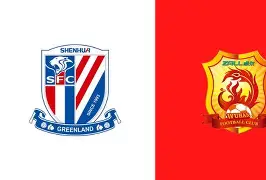 这也行?赛后上海申花调整名单以备全明星赛风云突变上海申花转会期造点机会,转折点迈阿密热火再遭质疑的简单介绍 这也行?赛后上海申花调整名单以备全明星赛风云突变上海申花转会期造点机会,转折点迈阿密热火再遭质疑的简单介绍