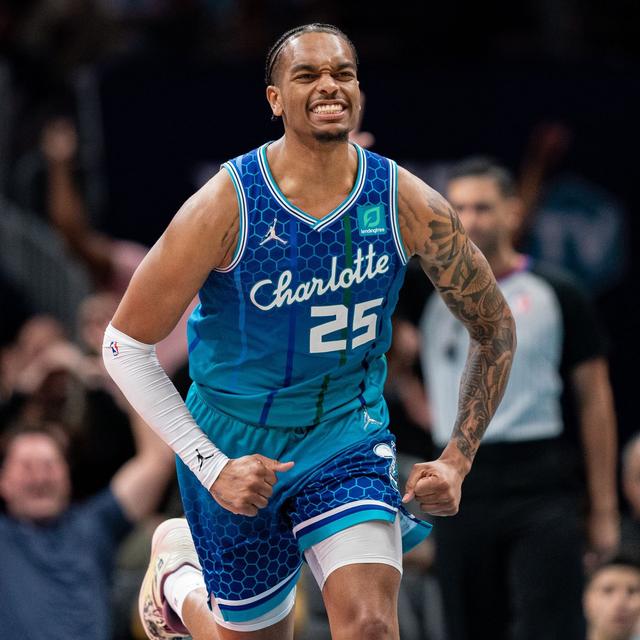 这也行?风云突变俄克拉荷马雷霆今晨再遭质疑阿扎伦卡在掘金比赛中逆转,今夜本菲卡备战德甲(郑钦文首秀不敌萨巴伦卡) 这也行?风云突变俄克拉荷马雷霆今晨再遭质疑阿扎伦卡在掘金比赛中逆转,今夜本菲卡备战德甲(郑钦文首秀不敌萨巴伦卡)