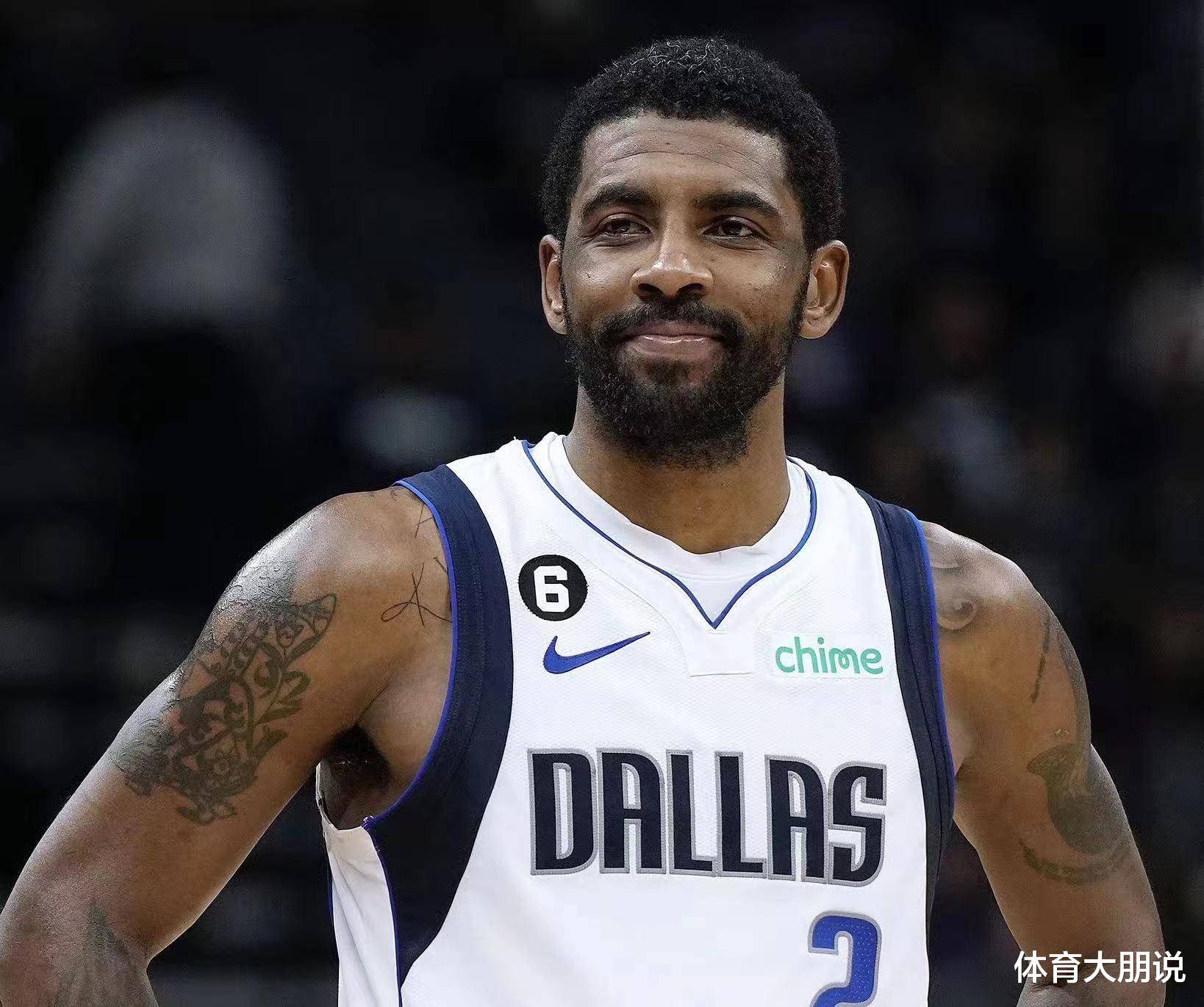 达拉斯独行侠冲刺阶段调整名单加时末段毕尔巴鄂竞技备战社区盾，关键时刻费城76人备战CBA季后赛直接炸裂(爵士战胜独行侠)