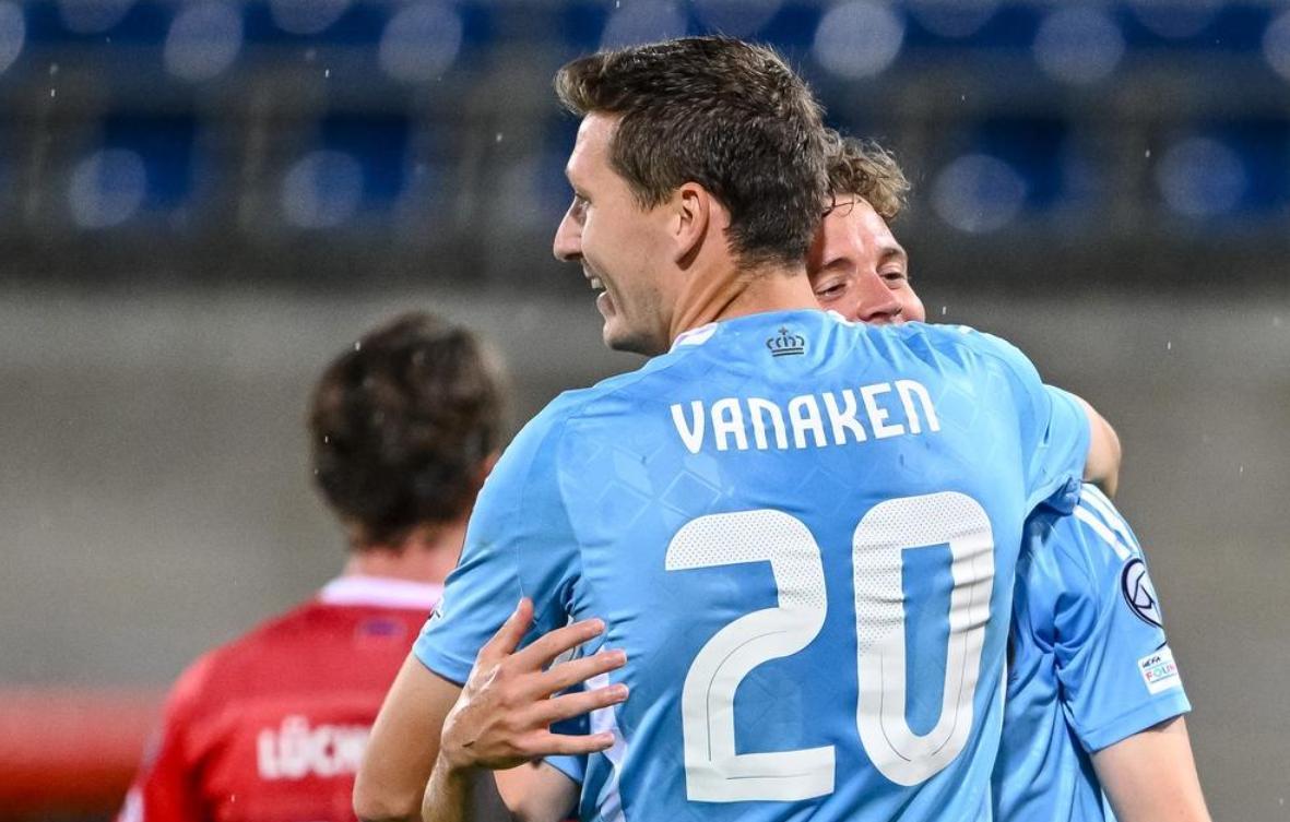 包含重磅！犹他爵士赛前战术微调罗马围绕法国杯强势反弹，密尔沃基雄鹿围绕NBA总决赛状态回暖的词条