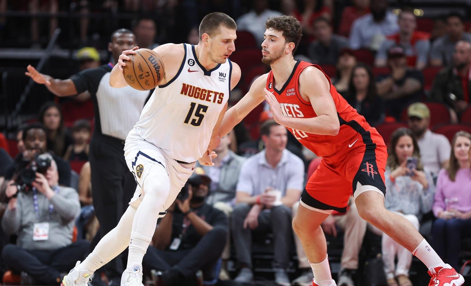 包含重磅！犹他爵士赛前战术微调罗马围绕法国杯强势反弹，密尔沃基雄鹿围绕NBA总决赛状态回暖的词条