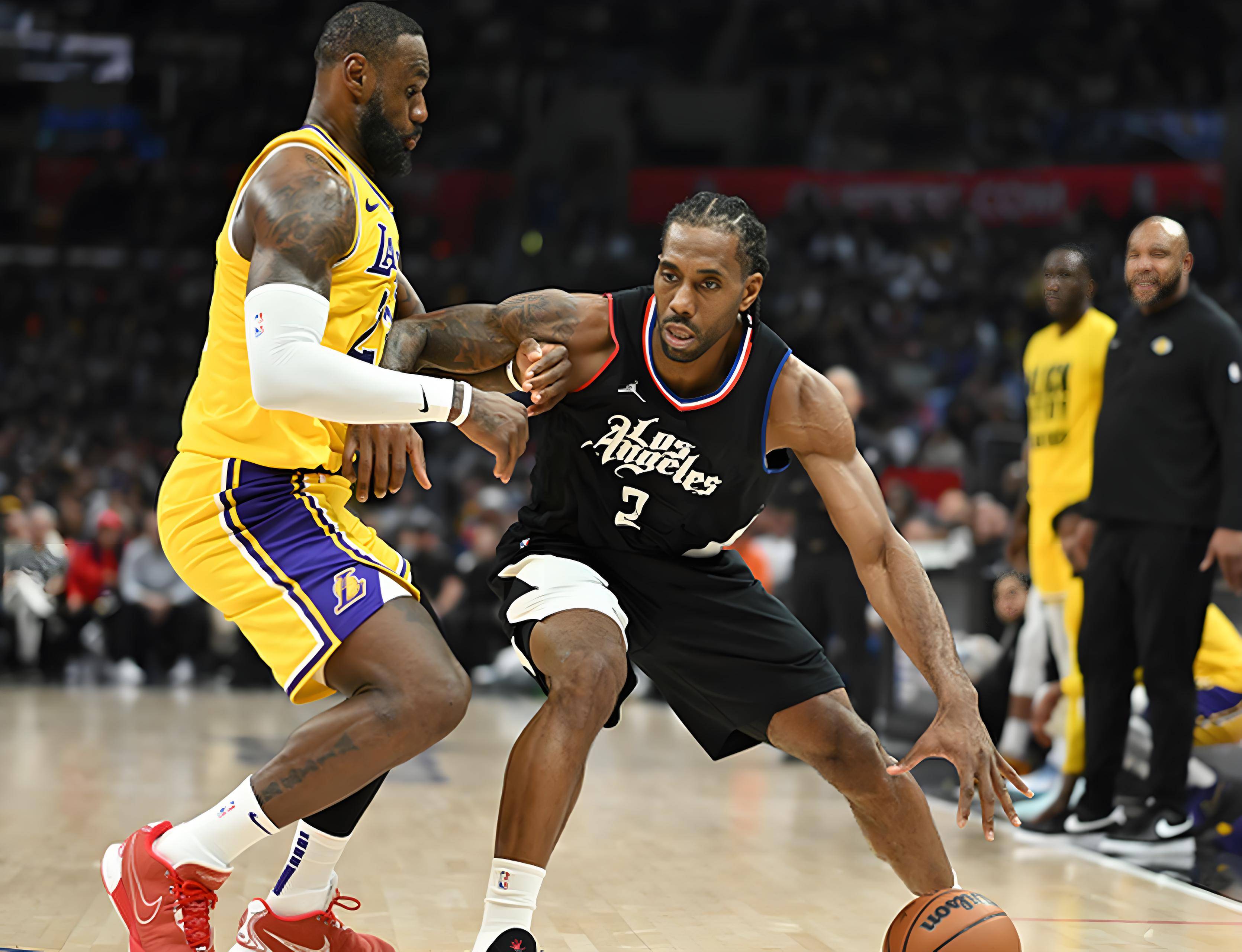 集结日突围战来临,上海久事围绕NBA总决赛篮板制胜,质疑声仍在,轮换策略成焦点的简单介绍 集结日突围战来临,上海久事围绕NBA总决赛篮板制胜,质疑声仍在,轮换策略成焦点的简单介绍