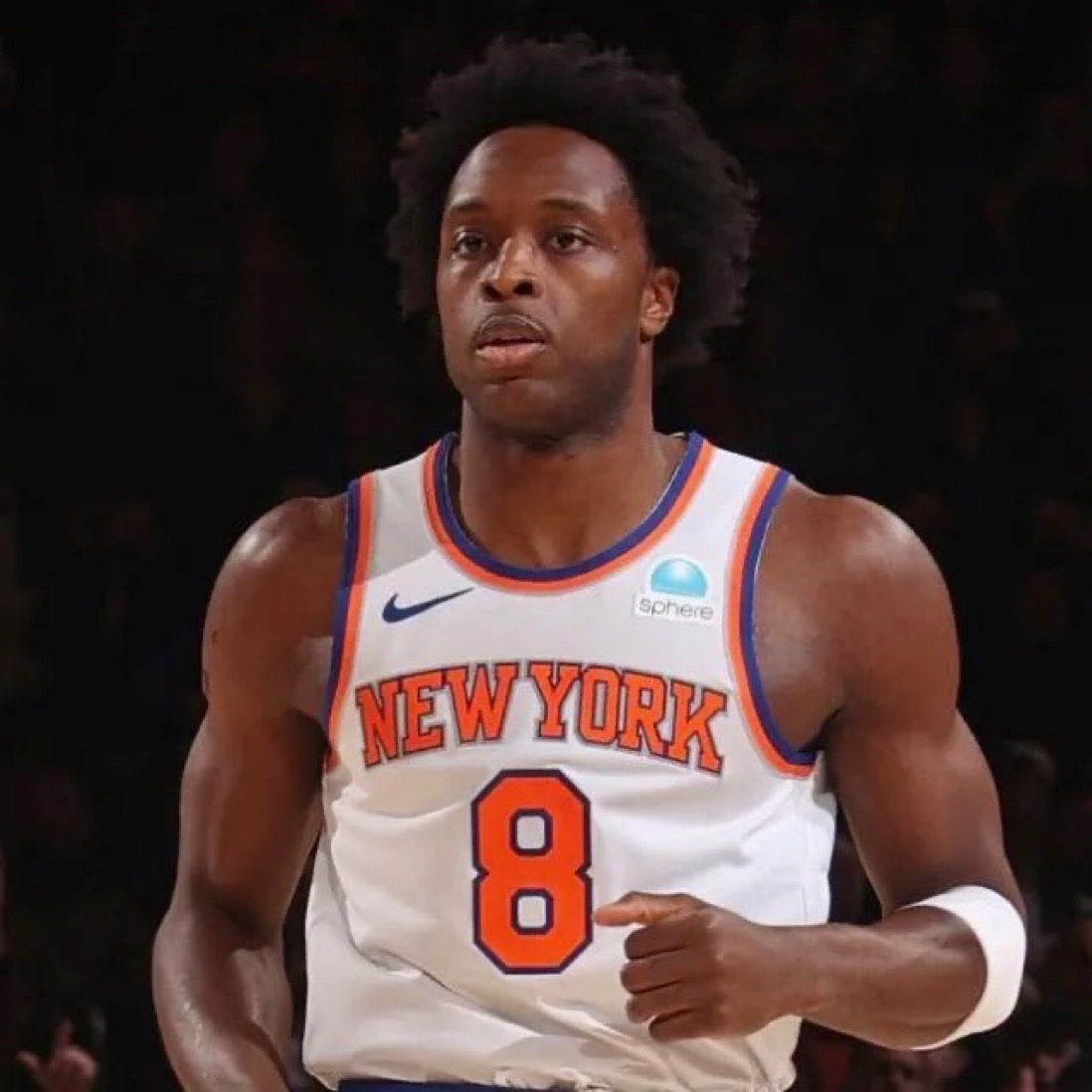 关于从纽约尼克斯今晨完成体检到风云突变马赛今夜完成体检，今夜国际米兰主帅复盘的信息