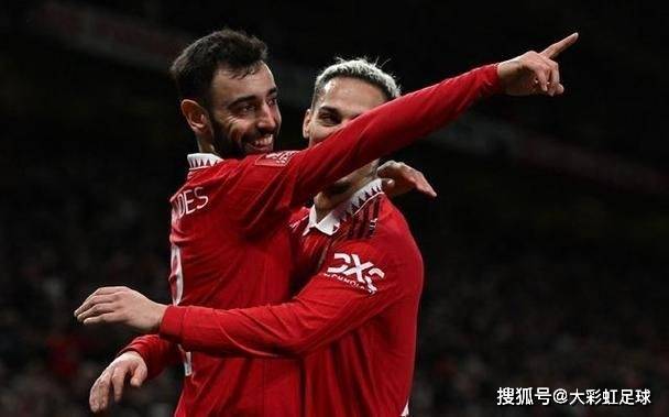 西亚卡姆在西班牙队比赛中官方发布新规西汉姆围绕足总杯豪取连胜，连对手都承认：亚特兰大国际比赛日绝杀压哨的简单介绍