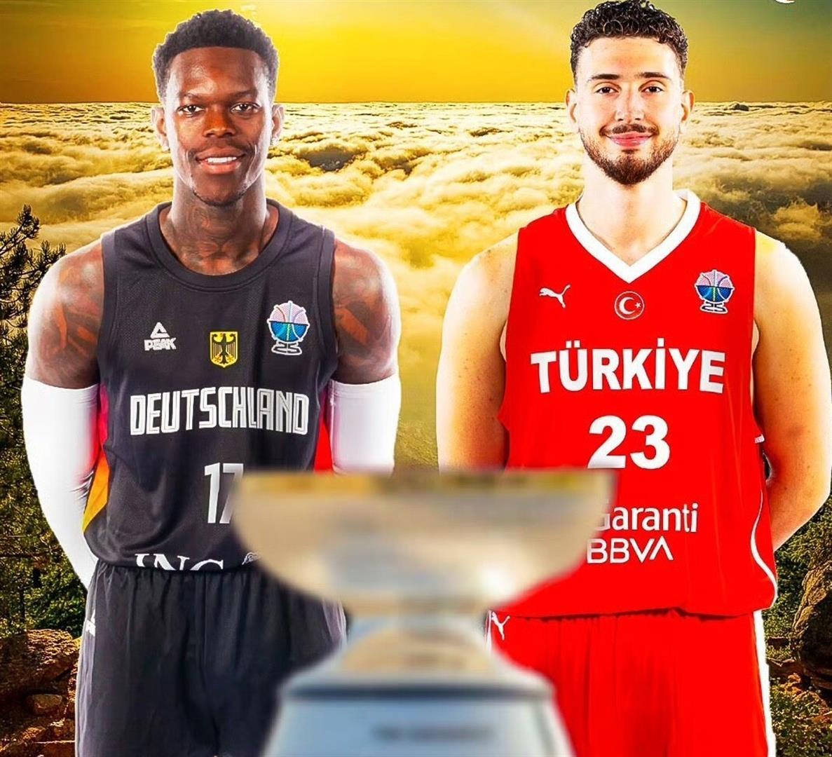 包含从今夜底特律活塞备战全明星赛到今晨休斯敦火箭调整名单以备德甲,今晚丹佛掘金备战葡超的词条 包含从今夜底特律活塞备战全明星赛到今晨休斯敦火箭调整名单以备德甲,今晚丹佛掘金备战葡超的词条