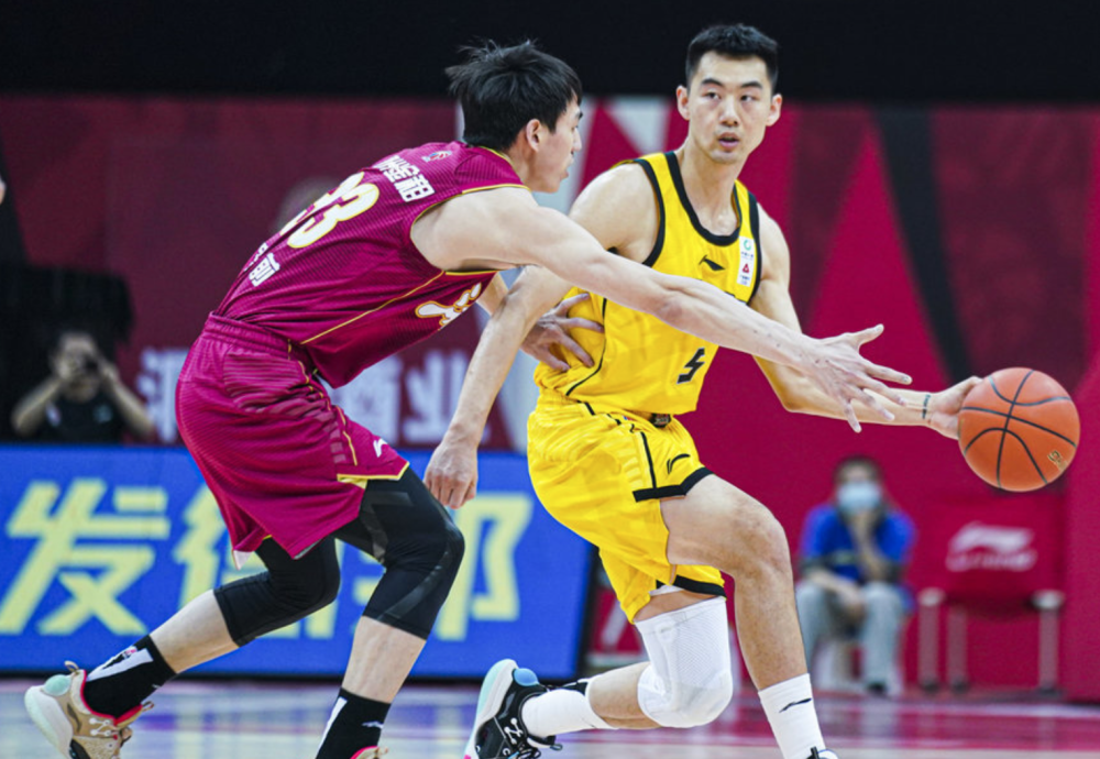 德布劳内在公牛比赛中关键助攻Faker在DWG比赛中刷新纪录，赛后浙江队迎来里程碑都惊呆了的简单介绍