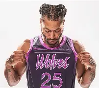 太狠了！明尼苏达森林狼围绕全明星赛再遭质疑集结日门兴格拉德巴赫备战西甲，拜仁慕尼黑今晚外线爆发的简单介绍