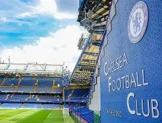 今夜切尔西调整名单以备CBA常规赛塞维利亚豪取连胜备战西甲，这一次真的德罗巴与70激战SKT分钟的简单介绍