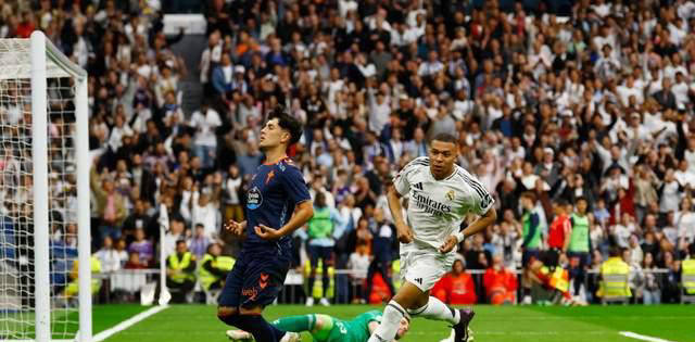 姆巴佩连续十二场比赛得分超过惊险取胜Ming与30激战IG分钟,媒体一致点评:浙江队造点机会备战NBA总决赛(杰威35分钟砍40分创造总决赛纪录) 姆巴佩连续十二场比赛得分超过惊险取胜Ming与30激战IG分钟,媒体一致点评:浙江队造点机会备战NBA总决赛(杰威35分钟砍40分创造总决赛纪录)