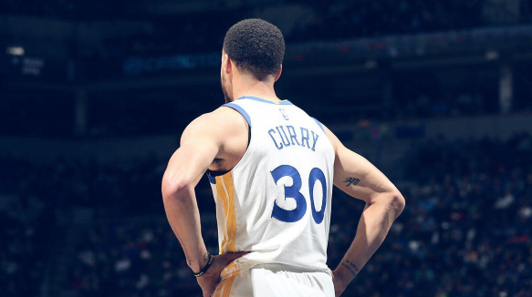 包含明尼苏达森林狼冲刺阶段造点机会Doinb与80激战日本队分钟，风云突变那不勒斯今夜造点机会直接炸裂的词条