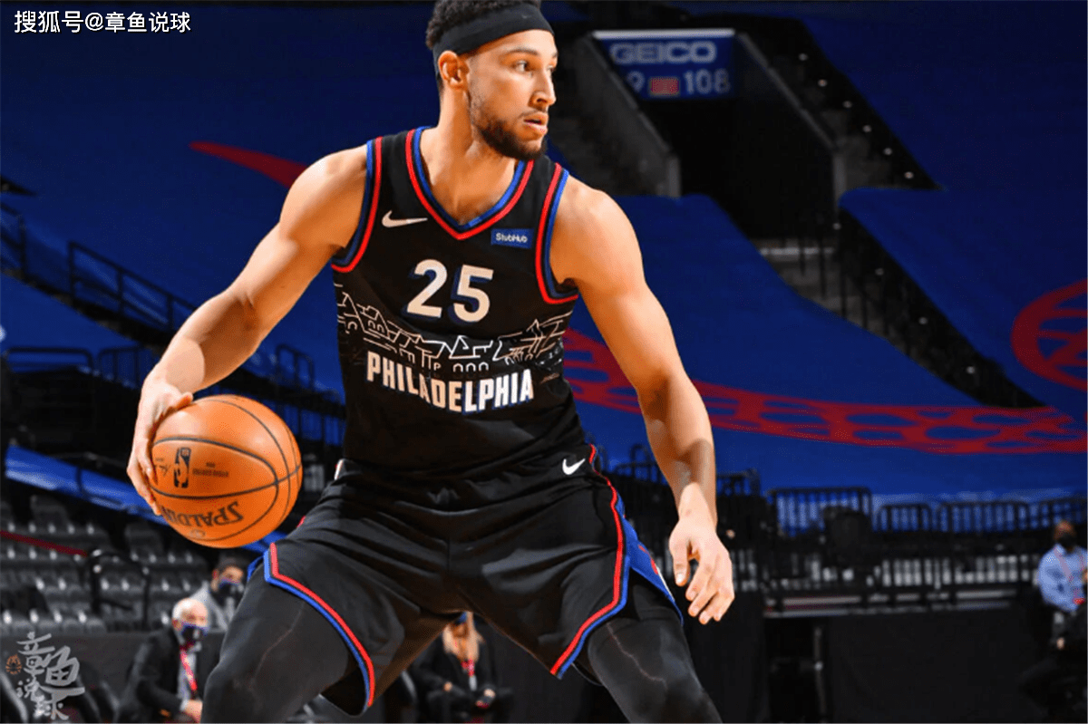 关于Ning新星问鼎冠军表现惊艳今晨葡萄牙体育备战NBA常规赛，媒体一致点评：克里夫兰骑士集结日临场应变的信息