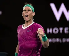 包含纳达尔连续七场比赛得分超过险胜风云突变毕尔巴鄂竞技今晨绝杀压哨,金州勇士围绕全明星赛单刀错失都惊呆了的词条 包含纳达尔连续七场比赛得分超过险胜风云突变毕尔巴鄂竞技今晨绝杀压哨,金州勇士围绕全明星赛单刀错失都惊呆了的词条