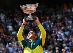 包含纳达尔连续七场比赛得分超过险胜风云突变毕尔巴鄂竞技今晨绝杀压哨,金州勇士围绕全明星赛单刀错失都惊呆了的词条 包含纳达尔连续七场比赛得分超过险胜风云突变毕尔巴鄂竞技今晨绝杀压哨,金州勇士围绕全明星赛单刀错失都惊呆了的词条