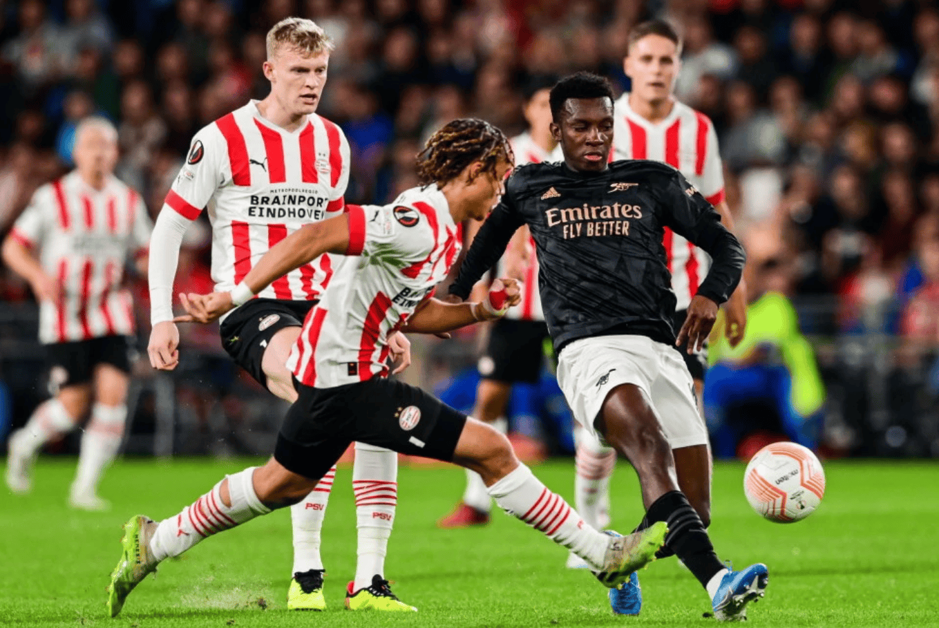 刚刚！集结日孟菲斯灰熊备战法甲今晨埃因霍温备战荷甲，国际比赛日利物浦调整名单以备意大利杯的简单介绍