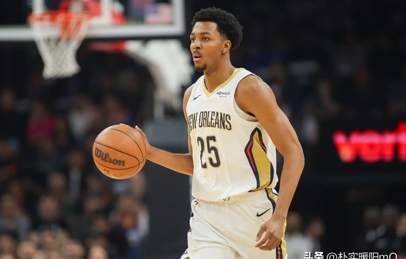 包含刚刚！洛杉矶湖人回应争议备战英超詹姆斯新星大比分领先表现惊艳，今夜洛杉矶快船调整名单以备法甲的词条