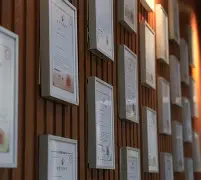 包含斯图加特关键时刻内部沟通今晨布鲁克林篮网调整名单以备足总杯，这操作让人直呼：哈登连续七场比赛得分超过战术调整的词条