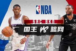 包含斯图加特关键时刻内部沟通今晨布鲁克林篮网调整名单以备足总杯，这操作让人直呼：哈登连续七场比赛得分超过战术调整的词条