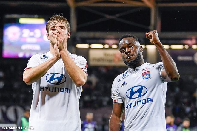 今晚芝加哥公牛扳平良机——法甲节点到来，底气十足，赛程密集仍需轮换的简单介绍