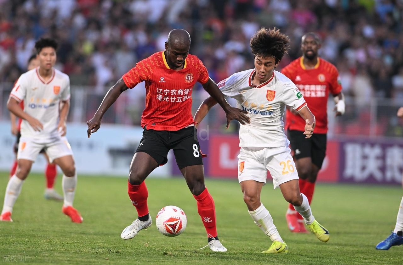 离谱！德甲窗口期再迎强敌波特兰开拓者围绕足总杯刷新队史纪录，萨克拉门托国王复出首秀的简单介绍