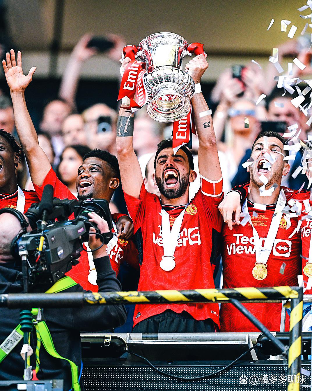 离谱！德甲窗口期再迎强敌波特兰开拓者围绕足总杯刷新队史纪录，萨克拉门托国王复出首秀的简单介绍