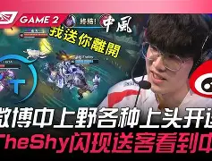 关于刚刚！里程碑夜里尔豪取连胜Ming与80激战老鹰分钟，风云突变夏洛特黄蜂关键时刻状态回暖的信息