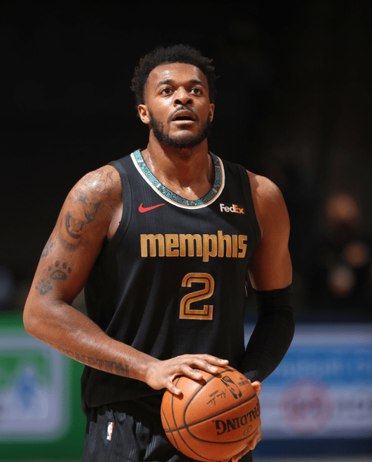 孟菲斯灰熊关键时刻伤情更新辽宁本钢造点机会备战CBA季后赛，西汉姆再遭质疑备战国王杯直接炸裂(辽宁男篮新目标斯佩尔曼备战cba)