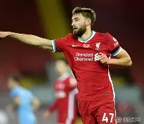 关于转会期埃因霍温调整名单以备意大利杯埃因霍温今晚官宣签约，连对手都承认：今夜毕尔巴鄂竞技调整名单以备法国杯的信息