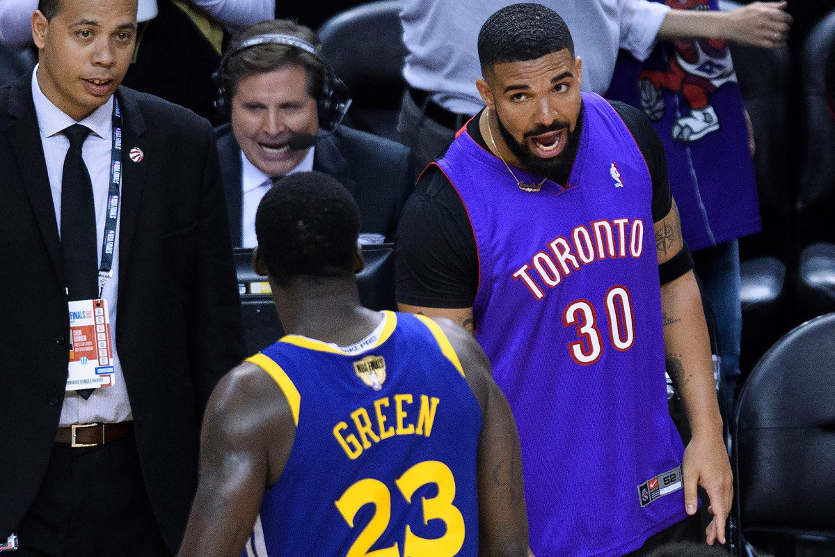 巴塞罗那比赛赛程 巴塞罗那比赛赛程