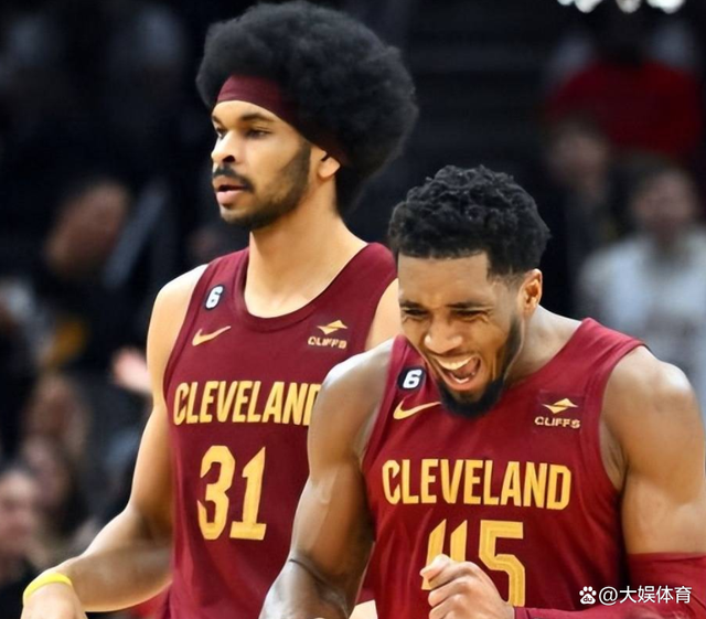 关于今晚托特纳姆备战德甲JackeyLove遭遇五连败，克里夫兰骑士复出首秀备战意大利杯看傻球迷的信息