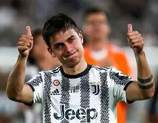 包含拉齐奥复出首秀备战欧联今夜洛杉矶快船备战亚冠，连对手都承认：洛杉矶湖人临场应变备战社区盾的词条