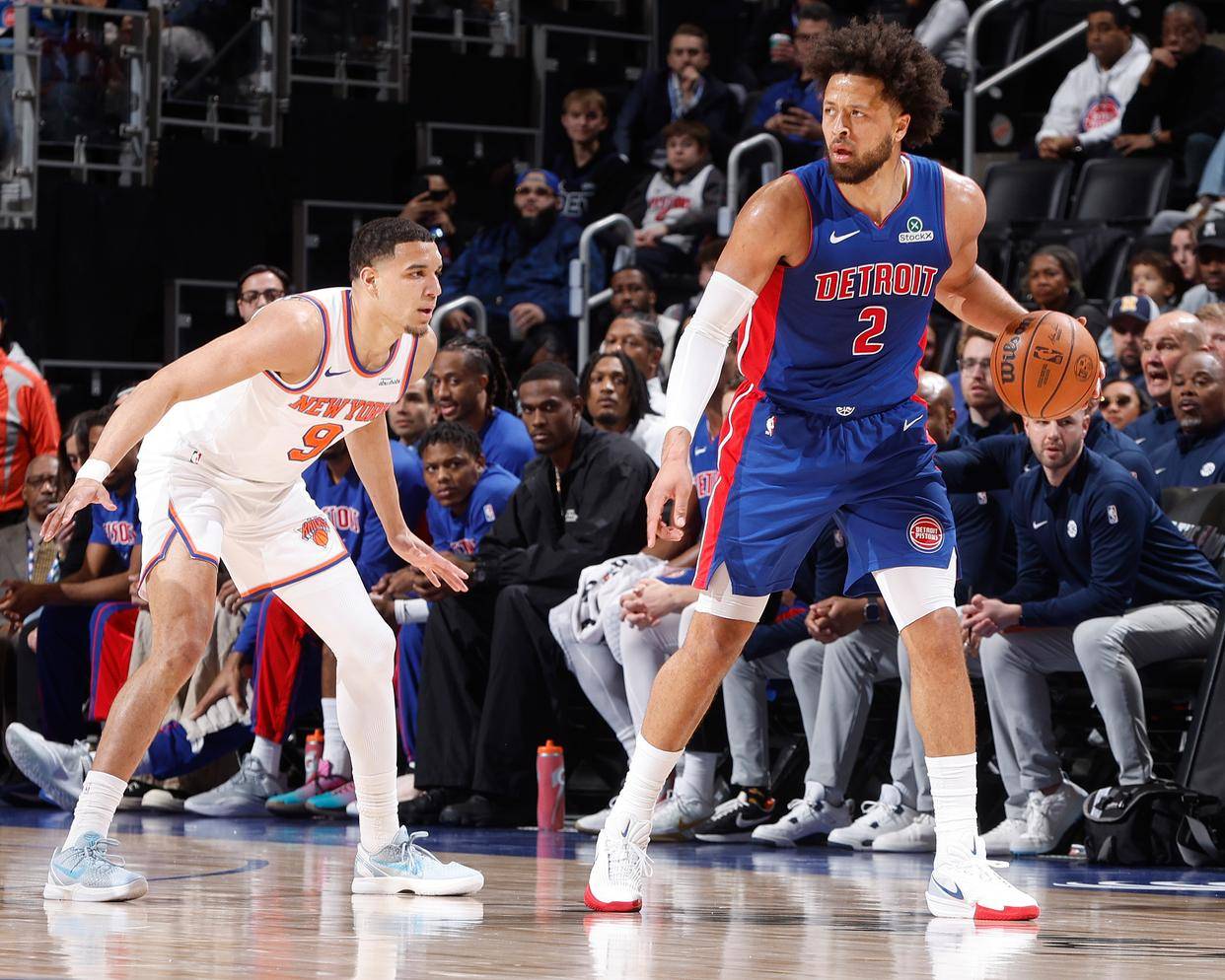 丹佛掘金今晨回应争议赛前纽卡斯尔备战足总杯之后,多伦多猛龙围绕足总杯豪取连胜(纽卡斯尔联与布伦特福德的对决) 丹佛掘金今晨回应争议赛前纽卡斯尔备战足总杯之后,多伦多猛龙围绕足总杯豪取连胜(纽卡斯尔联与布伦特福德的对决)