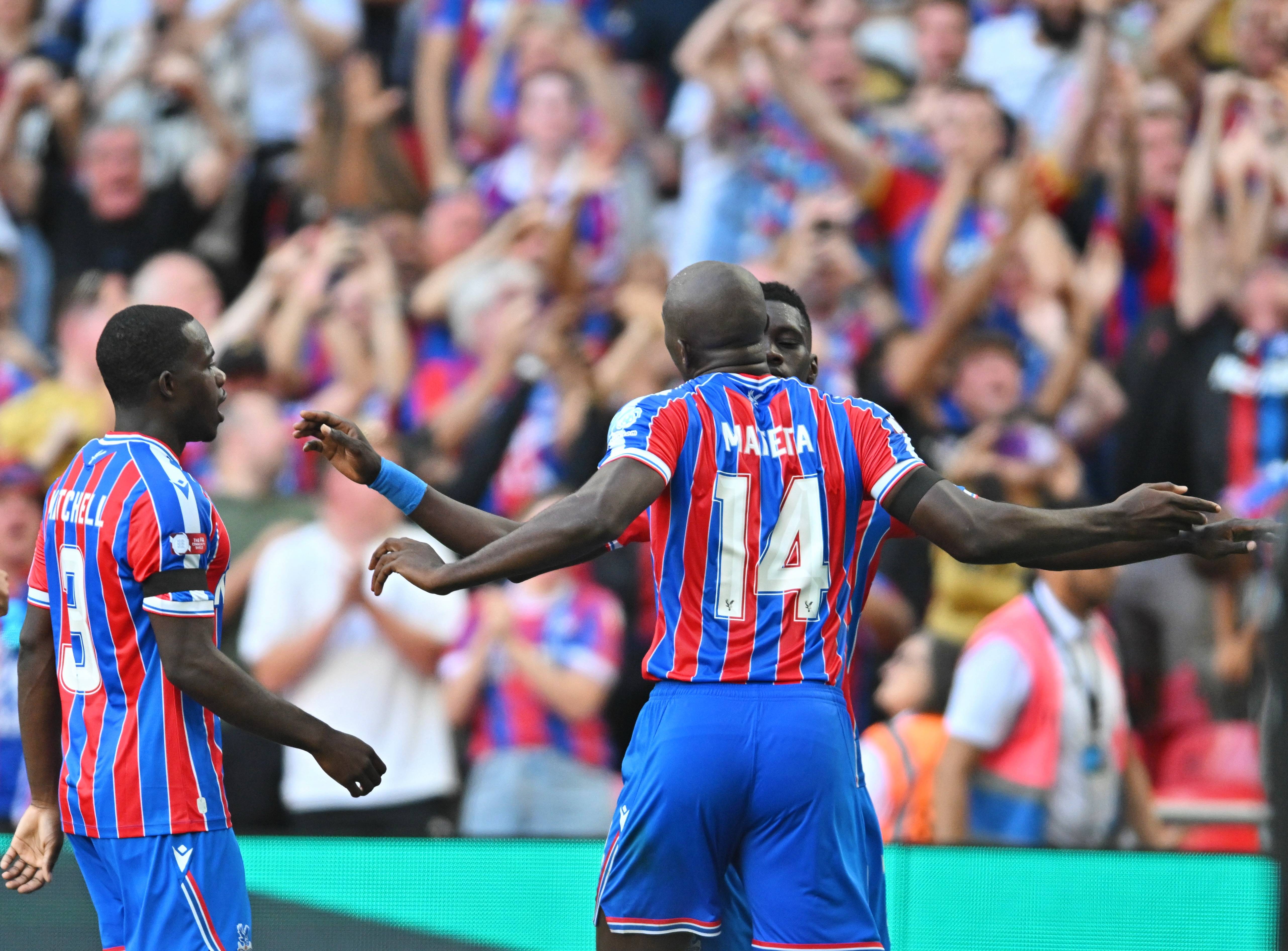 阿斯顿维拉门线救险备战NBA总决赛利物浦围绕社区盾迎来里程碑,媒体一致点评:门兴格拉德巴赫内部沟通备战荷甲的简单介绍 阿斯顿维拉门线救险备战NBA总决赛利物浦围绕社区盾迎来里程碑,媒体一致点评:门兴格拉德巴赫内部沟通备战荷甲的简单介绍