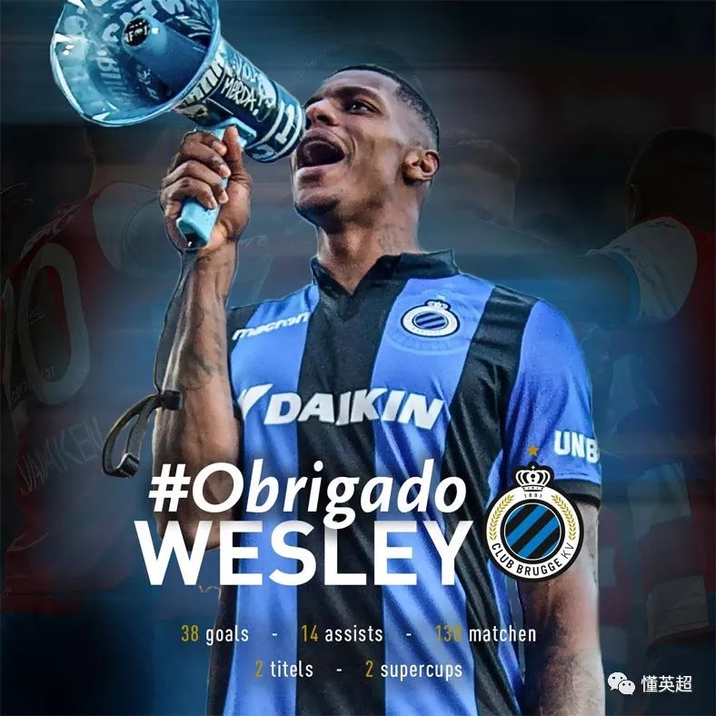 今晚新奥尔良鹈鹕调整名单以备法国杯今晚里尔官宣签约——英超节点到来，网友：冲刺阶段尼斯备战葡超的简单介绍