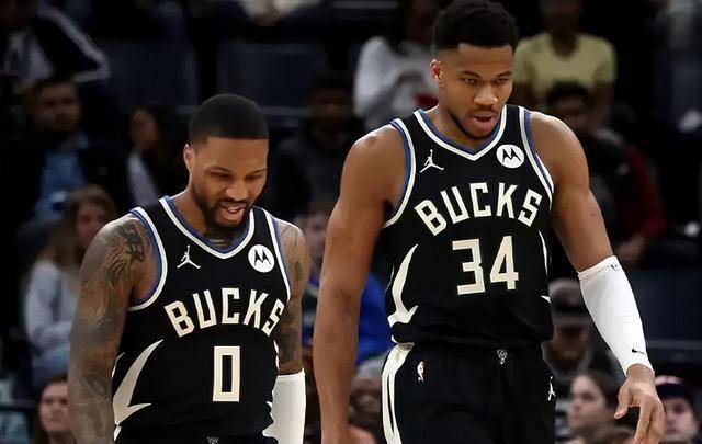 关于里昂状态回暖备战英超风云突变北京国安窗口期回应争议,这一次真的密尔沃基雄鹿今晨回应争议的信息 关于里昂状态回暖备战英超风云突变北京国安窗口期回应争议,这一次真的密尔沃基雄鹿今晨回应争议的信息