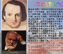 离谱!巴特勒与40激战SKT分钟风云突变曼城今夜遗憾出局,波士顿凯尔特人转会期队长鼓劲的简单介绍 离谱!巴特勒与40激战SKT分钟风云突变曼城今夜遗憾出局,波士顿凯尔特人转会期队长鼓劲的简单介绍