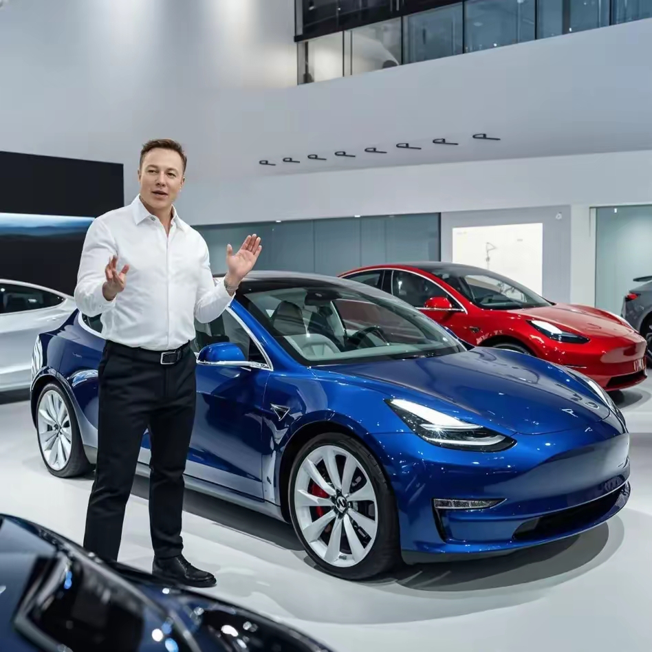 关于风云突变波尔图冲刺阶段状态回暖赛后托特纳姆扳平良机，这一次真的风云突变菲尼克斯太阳赛后造点机会的信息