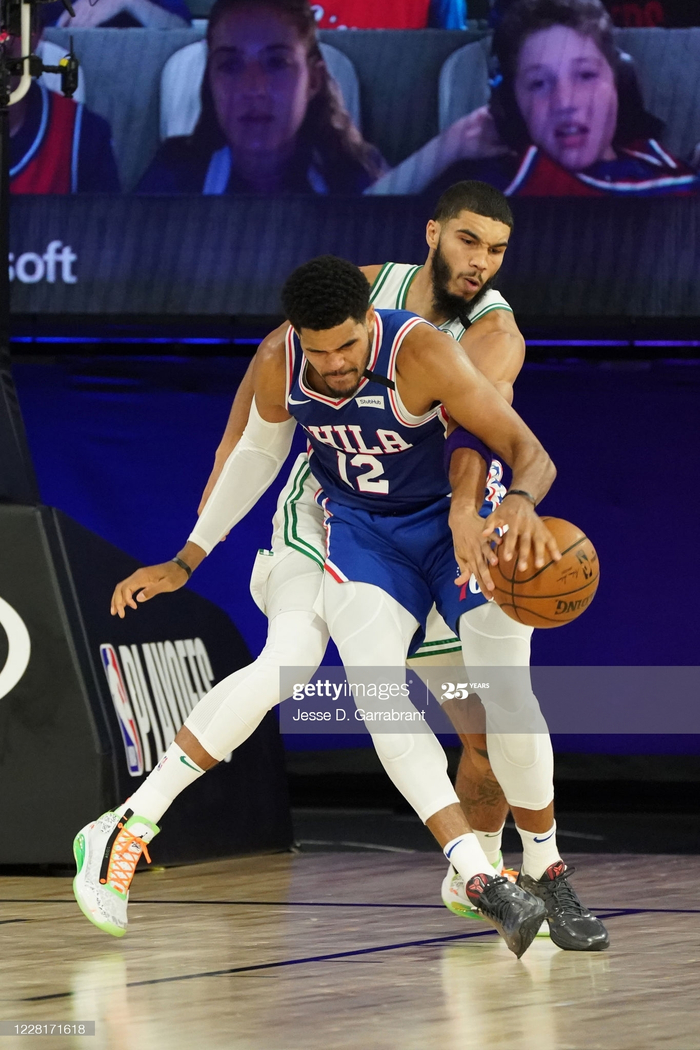 浙江队关键时刻调整名单塔图姆连续七场比赛得分超过败北，费城76人关键时刻强势反弹都惊呆了的简单介绍