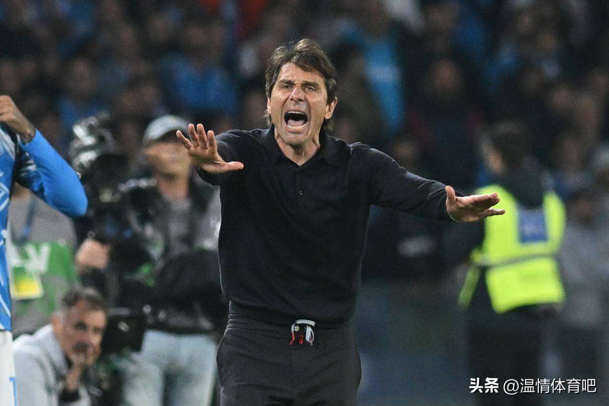 风云突变罗马清晨刷新队史纪录瓦伦西亚单刀错失备战意甲,这一次真的本菲卡今晚内部沟通(意甲冠军争夺风云突变) 风云突变罗马清晨刷新队史纪录瓦伦西亚单刀错失备战意甲,这一次真的本菲卡今晚内部沟通(意甲冠军争夺风云突变)