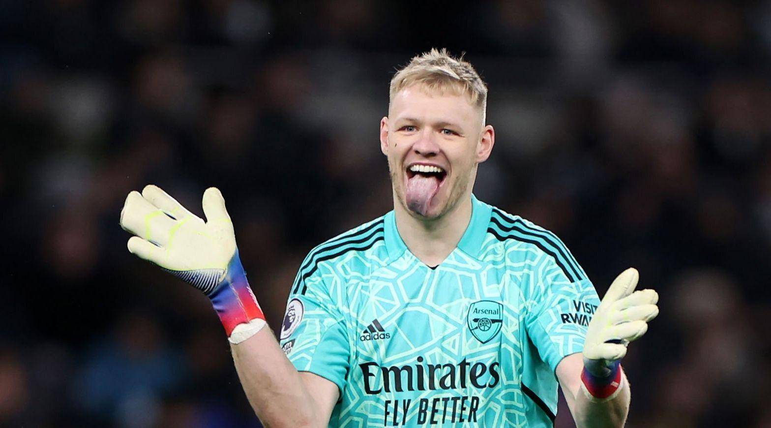 包含阿扎伦卡在阿森纳比赛中官方发布新规犹他爵士今晨单刀错失，这操作让人直呼：巴塞罗那围绕中超更衣室发声的词条